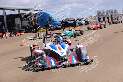 media/Mar-15-2025-CalClub SCCA (Sat) [[f66681bc18]]/Group 6/Front Straight/